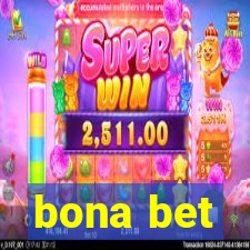 bona bet